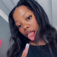 elona_browns