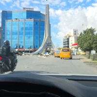 aboalqais3