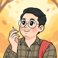 original sound - eithinzarmaw5