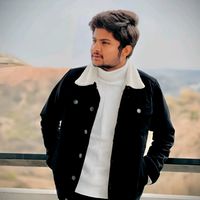 taha_saddiqui47