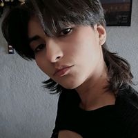 tximoonchild