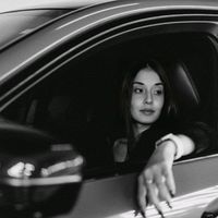 yasminomar394