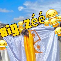Aveugle
