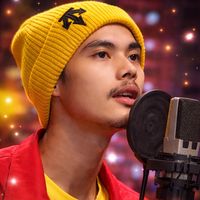 original sound - Miyang23M