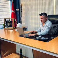 original sound - basri.basri42