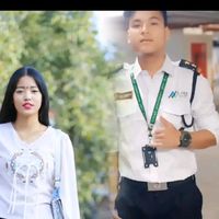 tamang.sapana123
