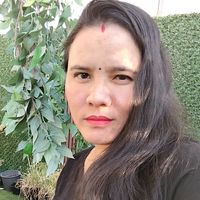 bhavana.dong