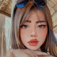 nipalai.22