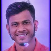 mdharun148