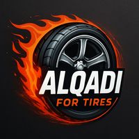 alqadifortires