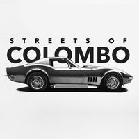 streets.of.colomb