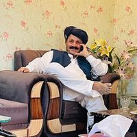 saibzai12