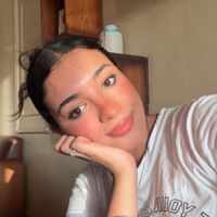 merna278