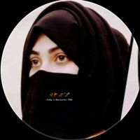 ishq.e.hussaini..786