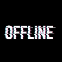 original sound - sakibalhasan_40