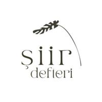 siirdefteri_