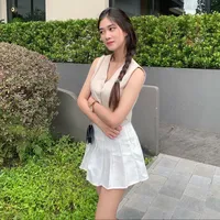 original sound - s_sukanya_2003