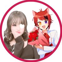 ururu_nico