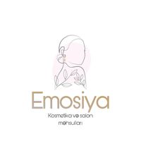 emosiya.beauty