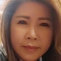 suara asli - Mami korea 칠성사이다 🇲🇨🇰🇷