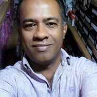 raj.meedin1