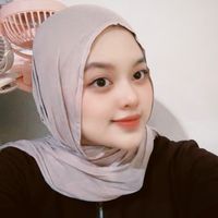 rosasyifanr