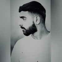 original sound - aqibrajput007