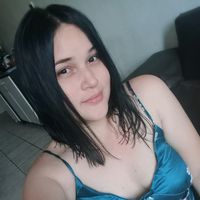 isabelirenevilla14