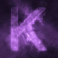 оригинальный звук - karletit