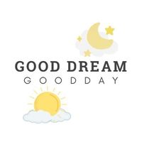 gooddaybangsean