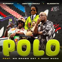 original sound - blissbouy