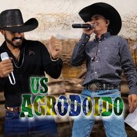 usagrodoido
