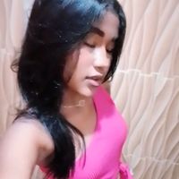 emilly.rocha55