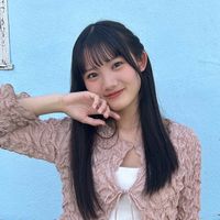 meisa_suzuyama