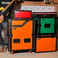 balocase.id