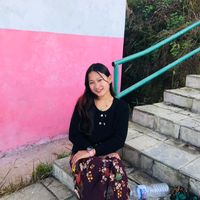 rushma_magar7