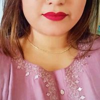 kalpana_kalpana20
