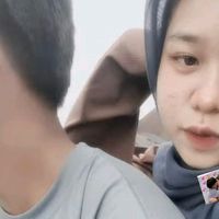 suara asli - anteu nii🫦
