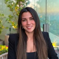 juliacoles