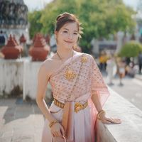 imtiffanychin