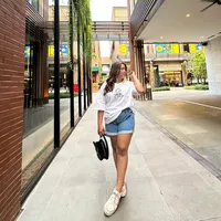 original sound - aries_girls04