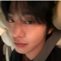 original sound - xywayde