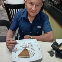 carlos.lvarez77