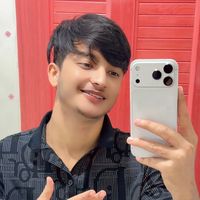 my_life_m_05