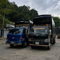 yecid_capacho_125