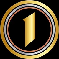 original sound - numberone_channel