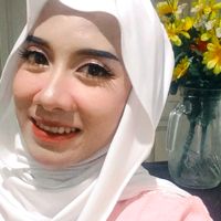 suara asli - candy asebeii
