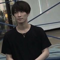 オリジナル楽曲 - 超現代史の生徒