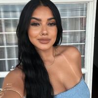 gaabriellyfernandes