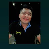 alex.sacul93